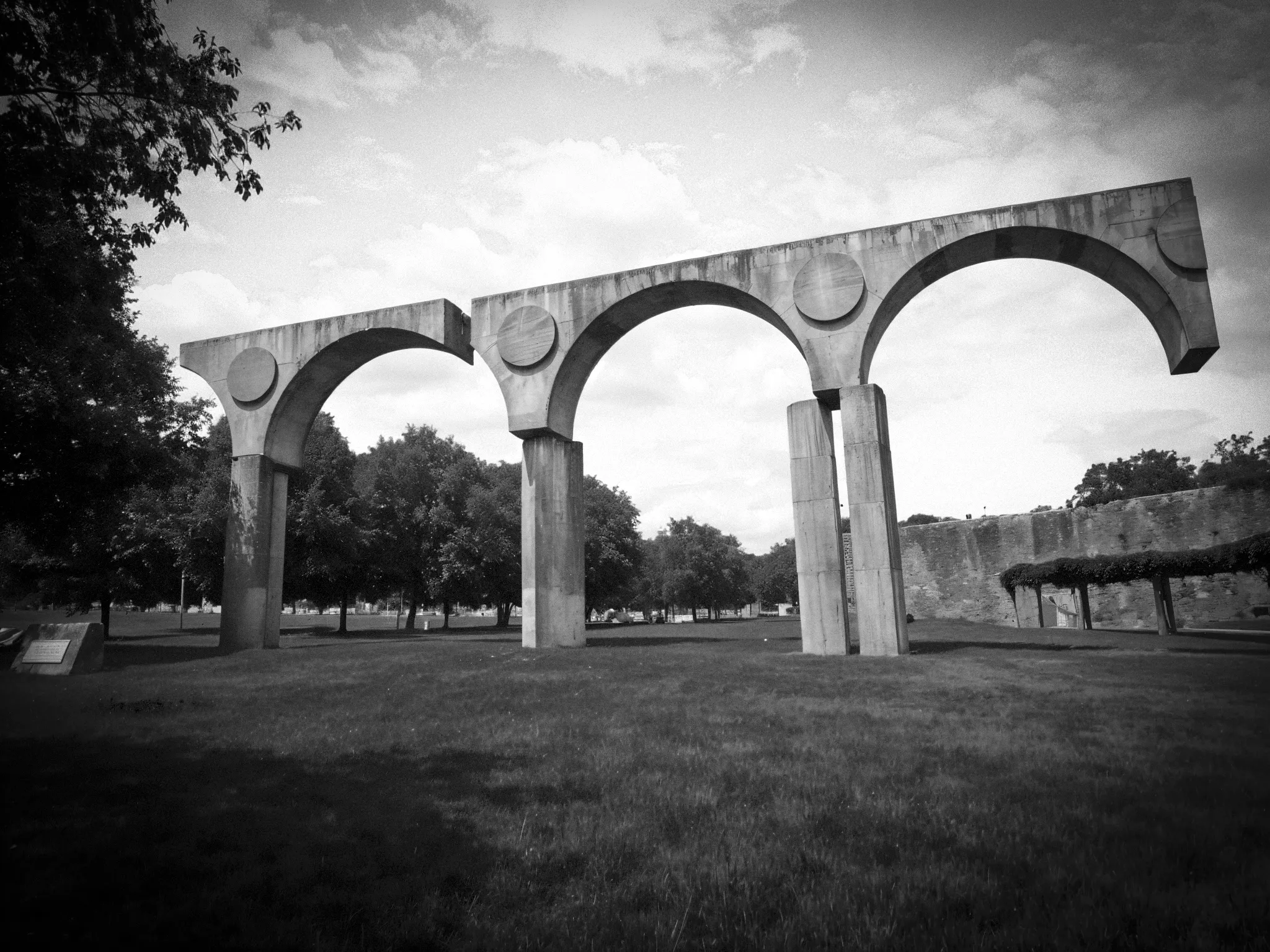 BRAGA ROMANA – COMENTÁRIO DE MIGUEL BANDEIRA, PRES. FUNDAÇÃO CULTURAL BRACARA AUGUSTA
