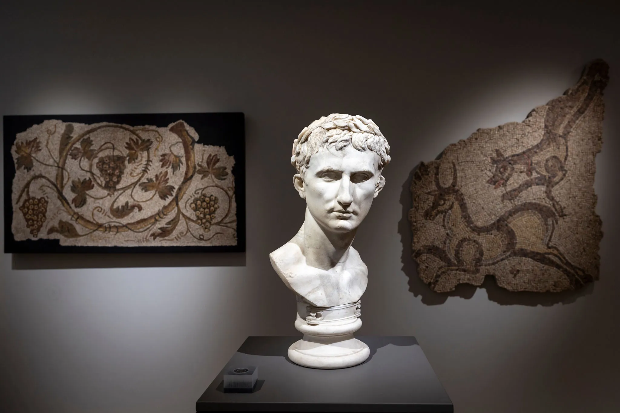 CICLO DE ENCONTROS COM O PATRIMÓNIO