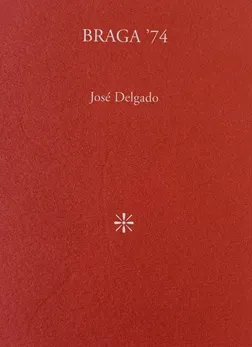 Braga ’74