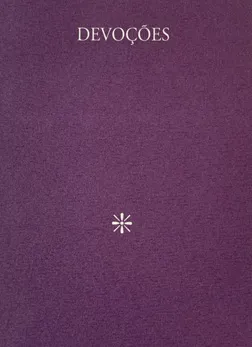 Devoções