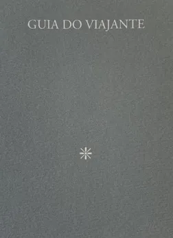 Guia do Viajante em Braga