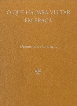 O que há para visitar em Braga