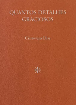 Quantos detalhes graciosos