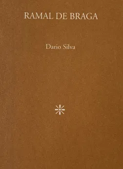 Ramal de Braga