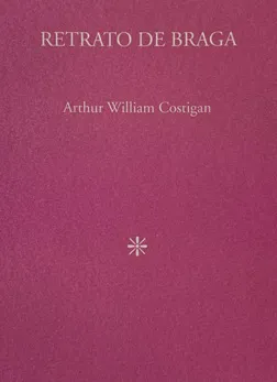 Retrato de Braga